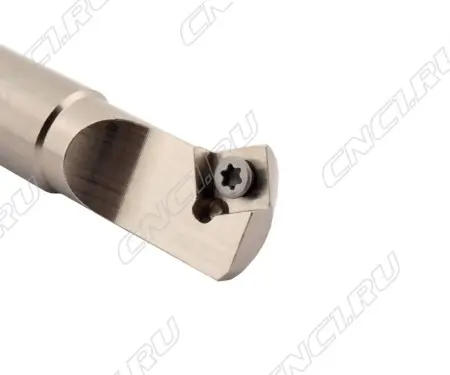 ZC01.12Z20.012.01 Фреза фасочная