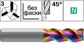 T09