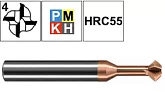 Т32
