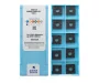 SNMG120404-GT-HS8125 Пластина токарная