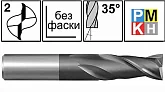 SD-2E