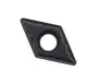 DCMT11T308-GPK-KC3110 Пластина токарная