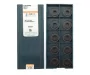 RCMX2006MO-HR8115 Пластина токарная