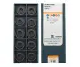 RCMX1606MO-HR8115 Пластина токарная