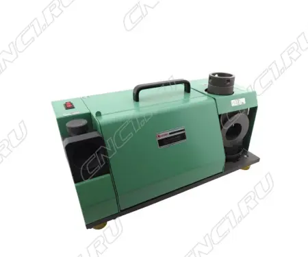 LG-26A Станок для заточки сверл