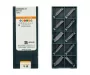 QCMB4002-GT-HR7125 Пластина токарная