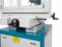Электроэрозионная автоматическая супердрель CNC450