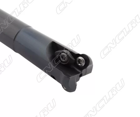 EMR-5R-25-160-C20-2T Фреза концевая