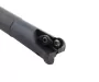 EMR-5R-25-160-C20-2T Фреза концевая