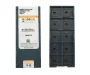 SNMG120412-GM-HR8225 Пластина токарная для стали, получистовая обработка