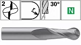 T02