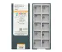 CCGT030101L-XF-HR1135 Пластина токарная