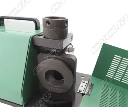 LG-26A Станок для заточки сверл