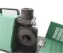 LG-26A Станок для заточки сверл