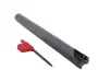 BAP300R-21-200-C20-2T Фреза концевая