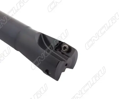 BAP400R-32-160-C25-2T Фреза концевая