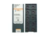 CCMT120412-TM-HR8125 Пластина токарная