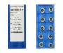 RPMW1003MO-1120 Пластина фрезерная