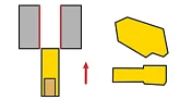 SPB