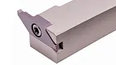 B-KTKFR / L
