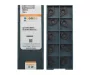 DCMT11T312-TM-HR8125 Пластина токарная