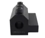 SBHA16-16 Держатель осевого инструмента (MetalCraft) для токарного станка