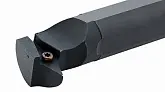 SVWCR / SVWCL