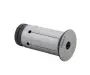 HC25-8 Цанга для гидравлического патрона