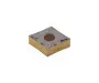 CNMG120404-GF-HR8125 Пластина токарная (MetalCraft)