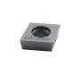 CCMT120404-SM3-1020 Пластина токарная