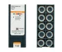 RPMT1606MO-SM-HR7240 Пластина фрезерная