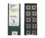 SNMG120408-BF-HR7225 Пластина токарная