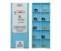 CCMT060202-HS8115 Пластина токарная