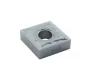 CNMG120404-SM-HR9105 Пластина токарная