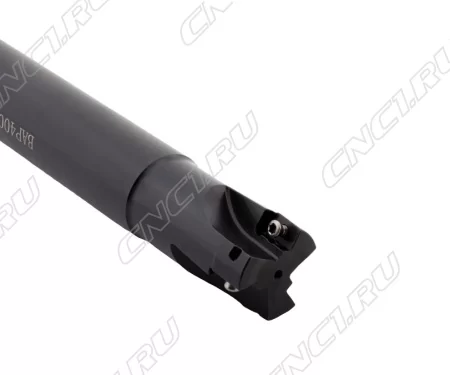 BAP400R-35-350-C32-3T Фреза концевая