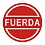 Fuerda