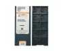 CCMT09T308-TM-HR8225 Пластина токарная