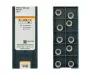 RPMT10T3MO-SM-HR7240 Пластина фрезерная
