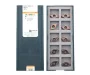 DCGT11T301L-PU-HR1135 Пластина токарная