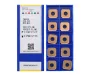 SEET12T3-DM-YB9320 Пластина фрезерная