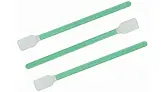 Средства для очистки оптики