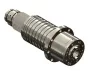 Шпиндель фрезерный Kenturn KCA1410Z-A-11-8YU-48T