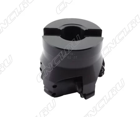 EMR-5R-63-22-5T Фреза торцевая насадная