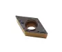 DCMT11T304-TM-HR8115 Пластина токарная