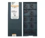 DNMG150412-HR6115 Пластина токарная