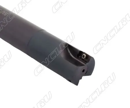 BAP300R-26-200-C25-2T Фреза концевая