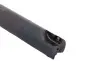 BAP300R-26-200-C25-2T Фреза концевая