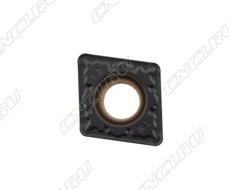 CCMT120412-TM-HR8125 Пластина токарная