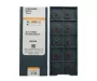 RCMX1003MO-HR8225 Пластина токарная