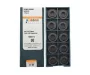 RCMX1606MO-HR8225 Пластина токарная